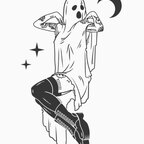 Thickytoy avatar