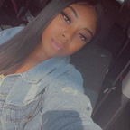 BabyJ 🤪 avatar
