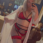 Queen of thickness avatar