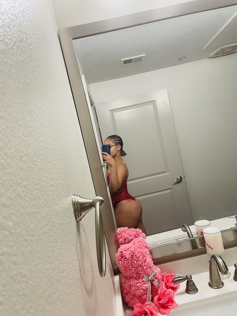 kiah banner image