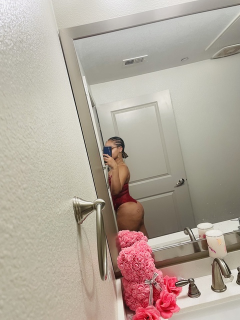 kiah cover image