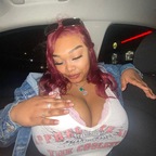 Thickkebonyy avatar
