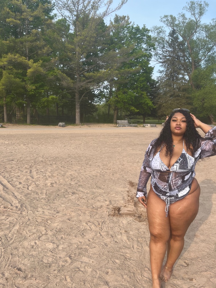 Thickkebonyy banner image