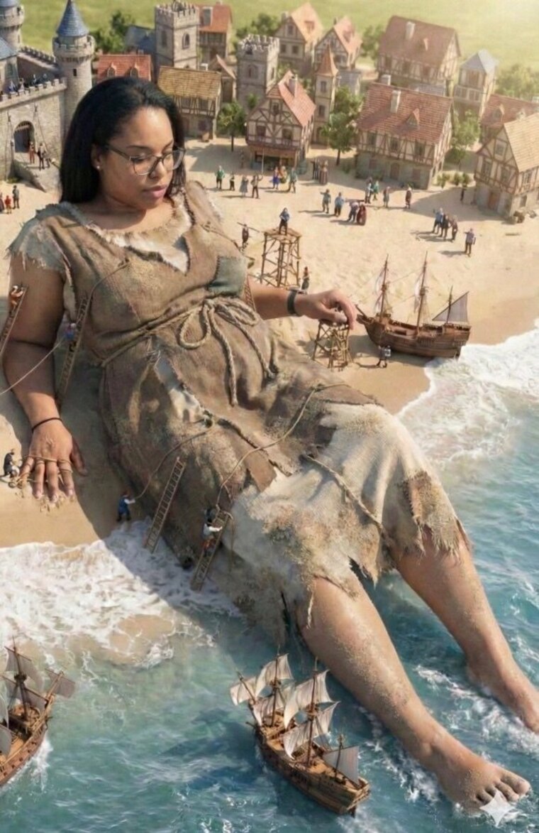 thickzilla🇩🇴 cover image