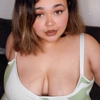 ThicMia avatar