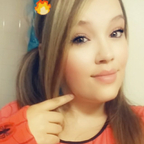 PrincessPeach avatar