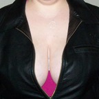Thicmommy86 avatar