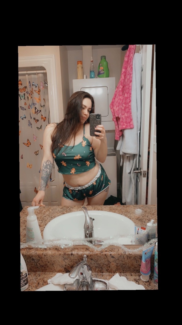 babyspice-xo banner image