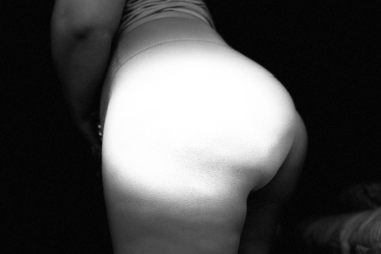 hELLa-a$$ cover image