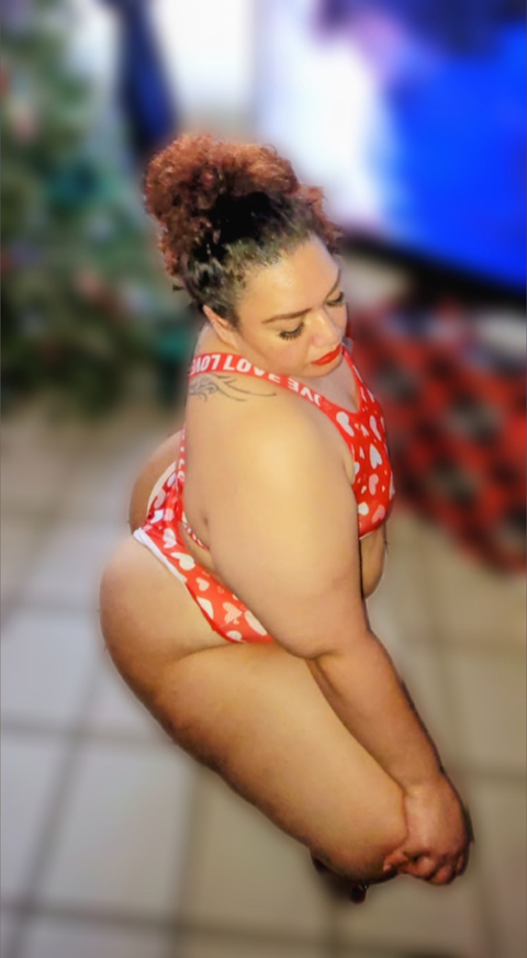 ThicPoly808 cover image