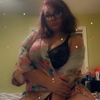 Purpleprincess avatar