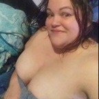 Thicchick54991 avatar