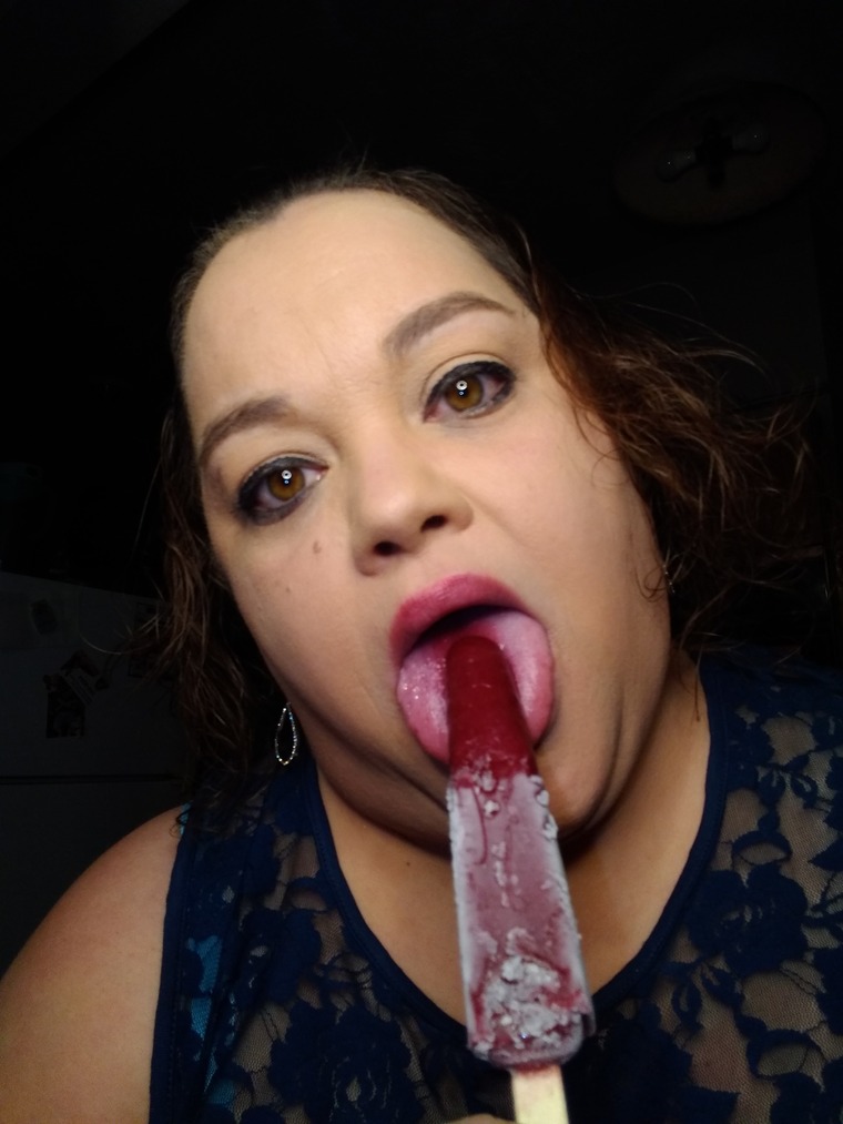 Thicchick54991 cover image