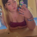 ThatGirlAussie avatar