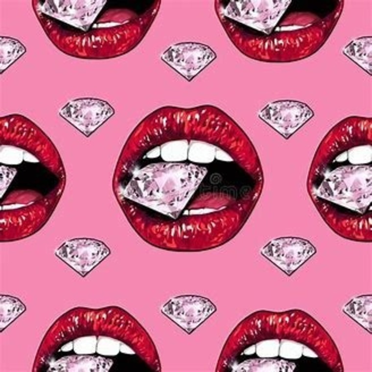 ThicSuga cover image
