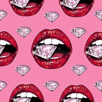 ThicSuga banner image