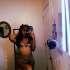 Slimbutthiccasf🥵 avatar