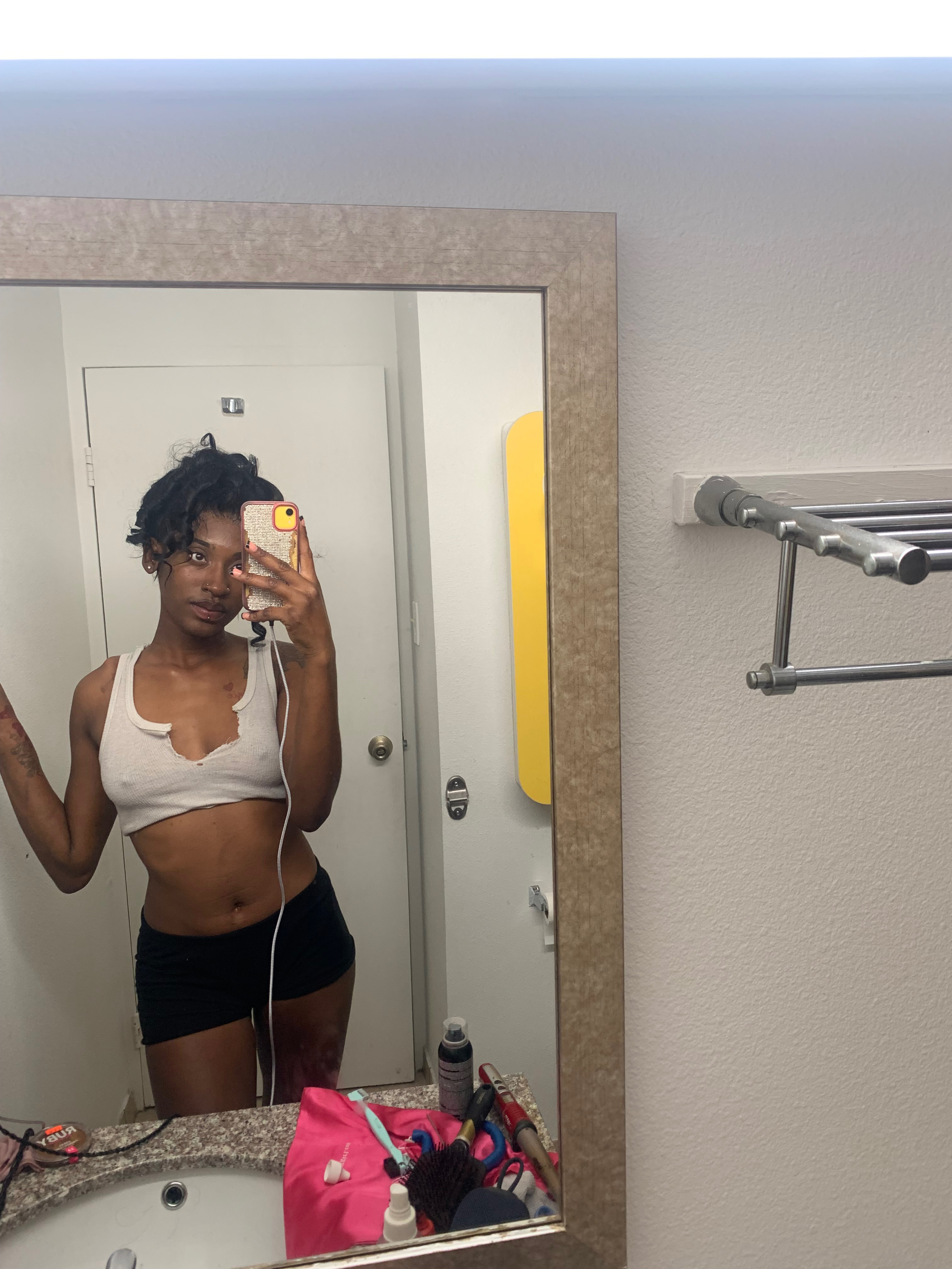 Slimbutthiccasf🥵 banner image