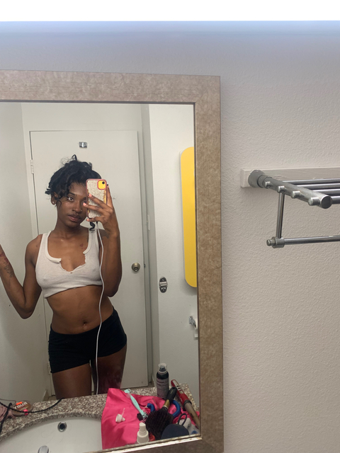 Slimbutthiccasf🥵 cover image