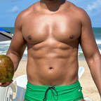 THIAGO avatar