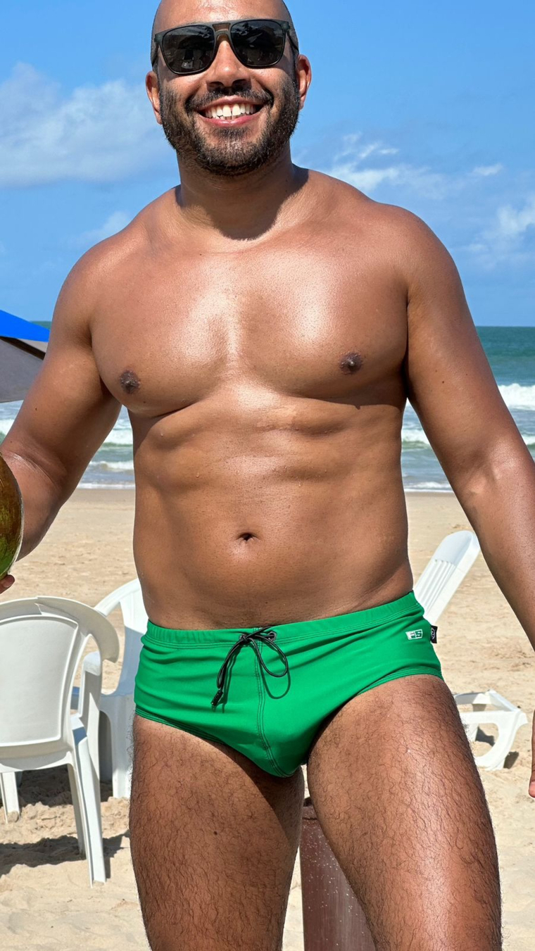 THIAGO cover image