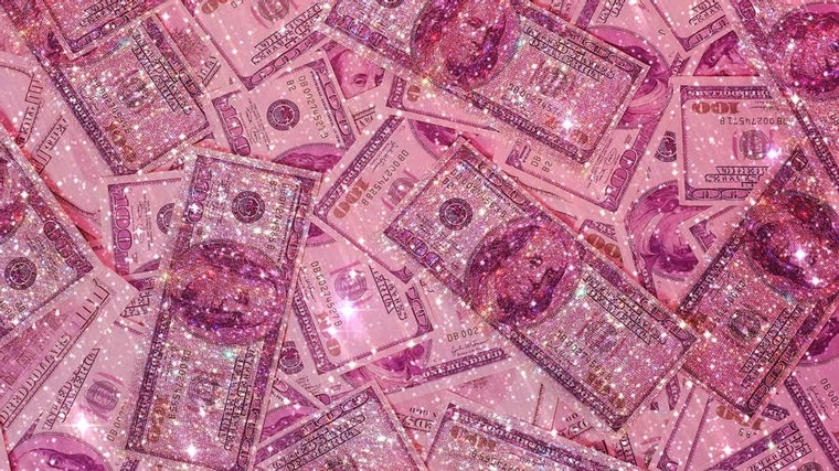 Thief in Paris cover image