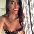 Thiessa L'amor avatar