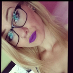 Thieven’ Daizz avatar