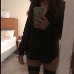 thighhigh princess 👸🏽💸 avatar
