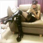 thighbootsdiva avatar