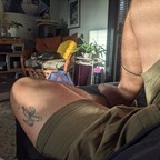 ThighFive avatar