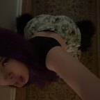 Neko avatar
