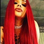 Mon Cherie avatar