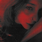 Nikki avatar