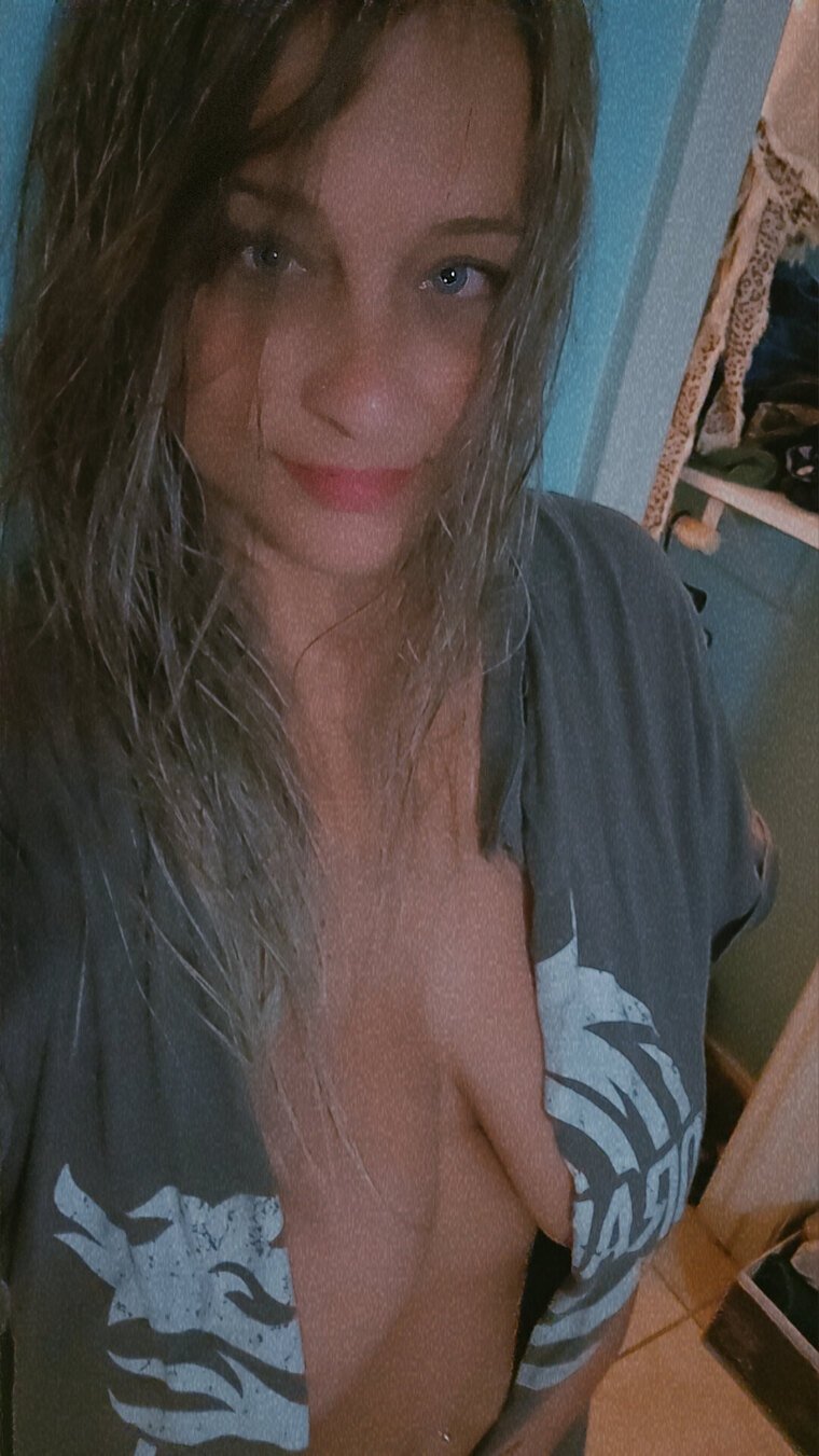 Nikki cover image