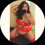 Dezz. avatar
