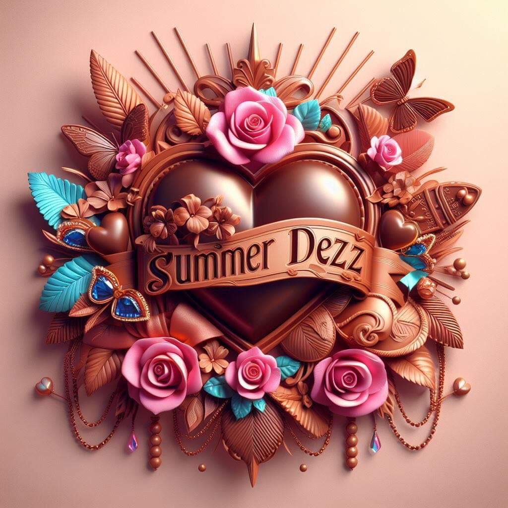 Dezz. banner image