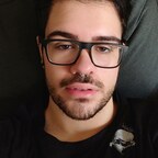 Thiago Gonçalves avatar