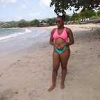 Swimsuit Melanin avatar
