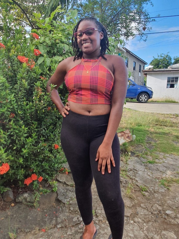 Swimsuit Melanin banner image