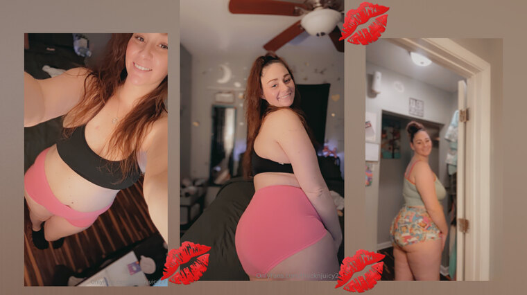 Thiiiick&juicyyyy $brittanynicole2790 banner image
