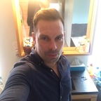 Thijs Verrecas avatar