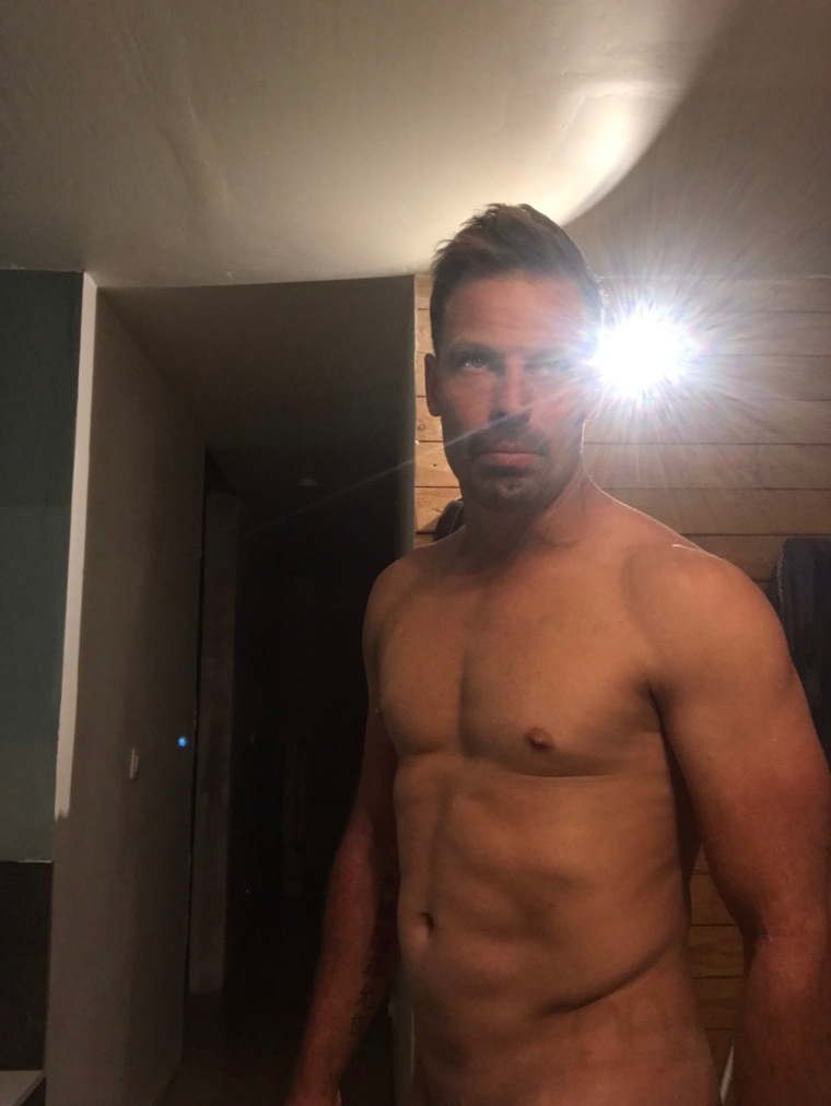 Thijs Verrecas cover image