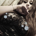 Brittany Kirkland avatar