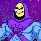 KayWhy avatar