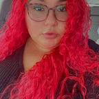 Flamin Momma avatar