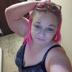 Thikthighs69 avatar