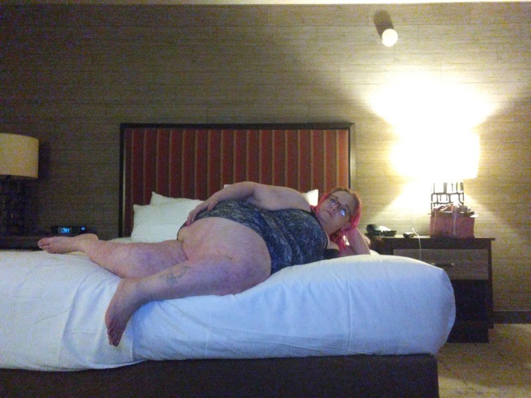 Thikthighs69 banner image