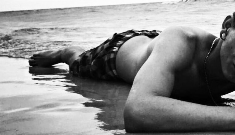 Thommi banner image