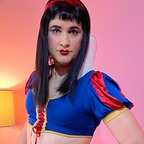 Thina Ferrari Free avatar